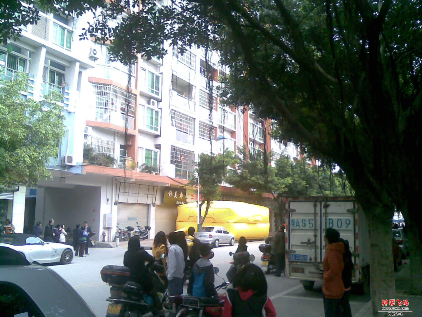 20130216.jpg