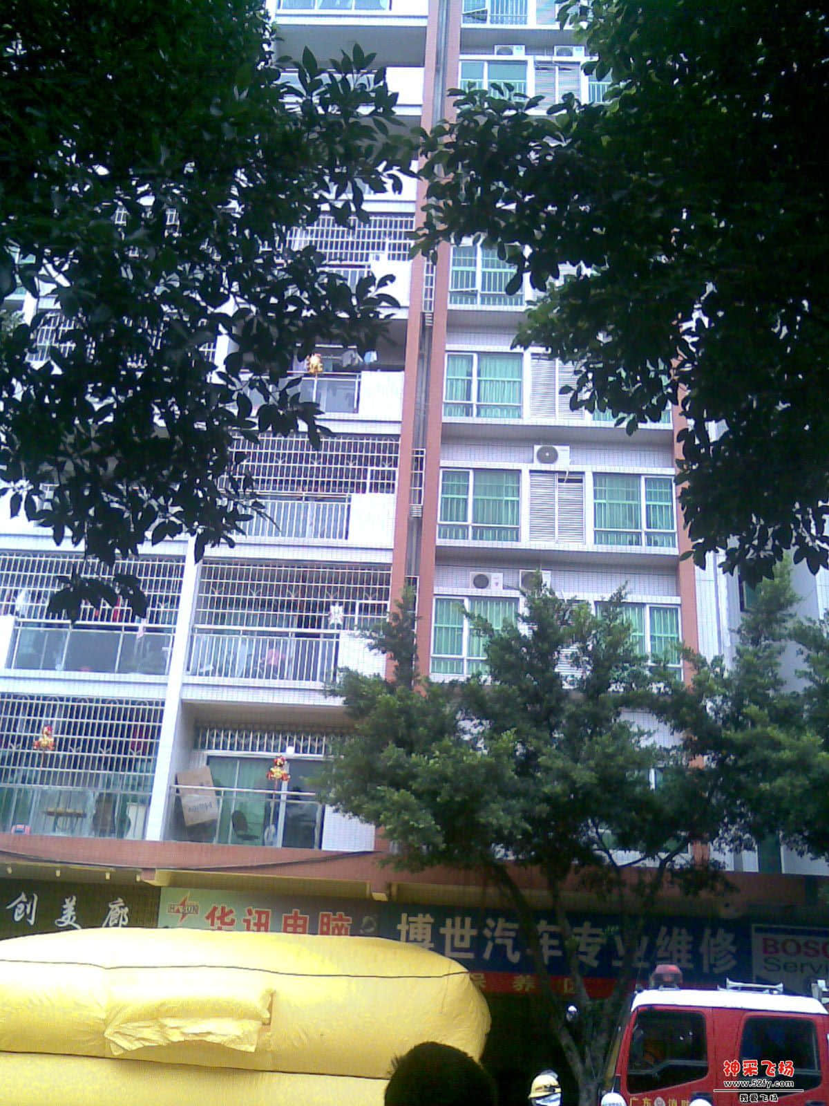 20130216(002).jpg