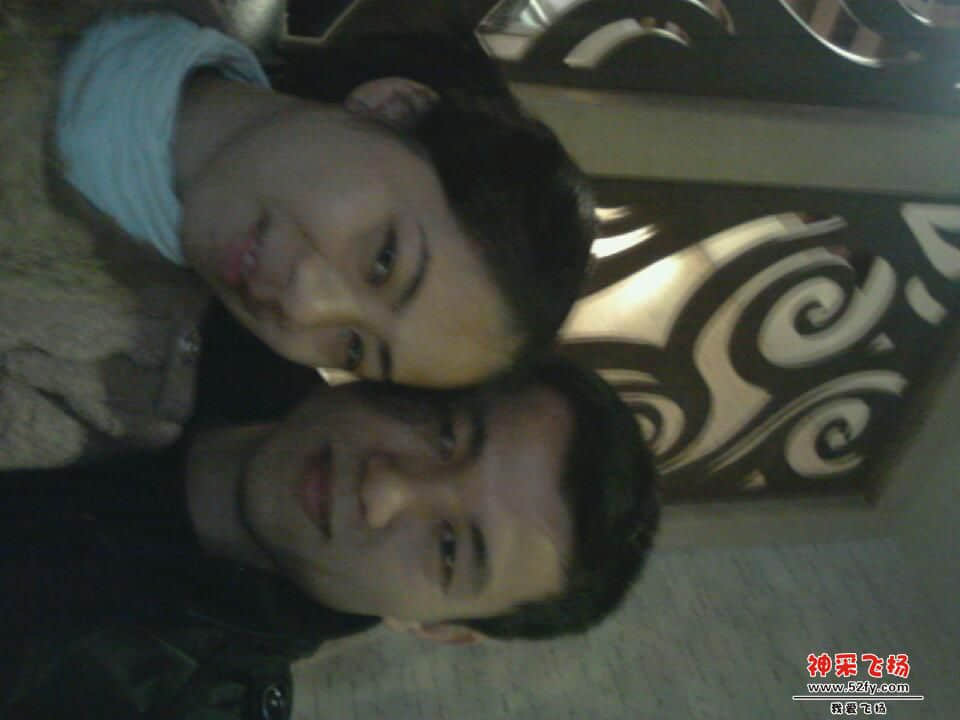 20130221_122218.jpg