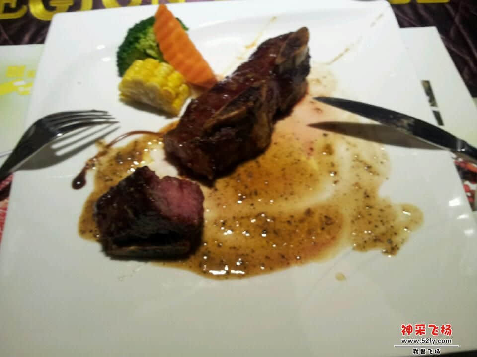 20130221_124955.jpg