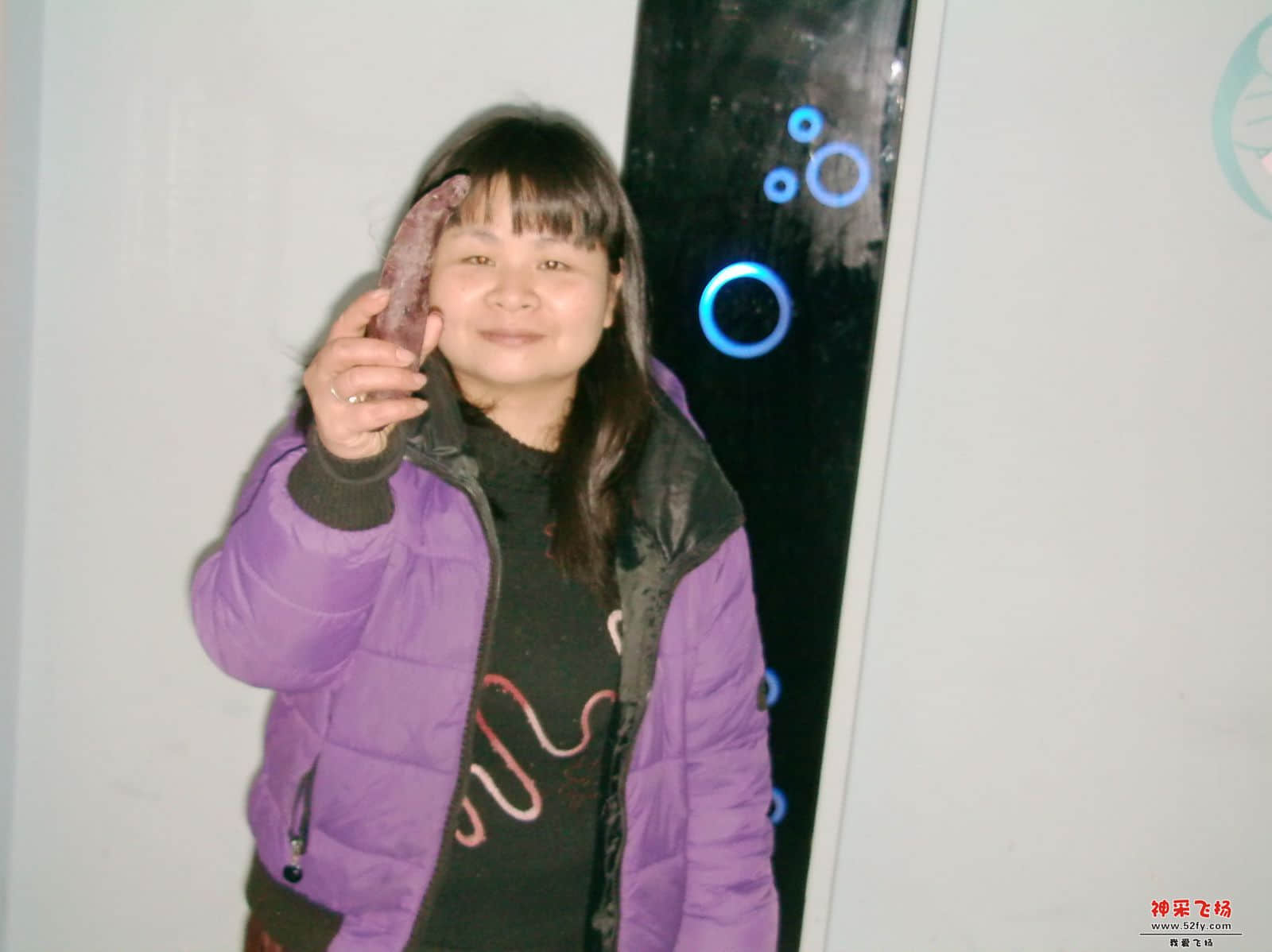 FILE0183.JPG