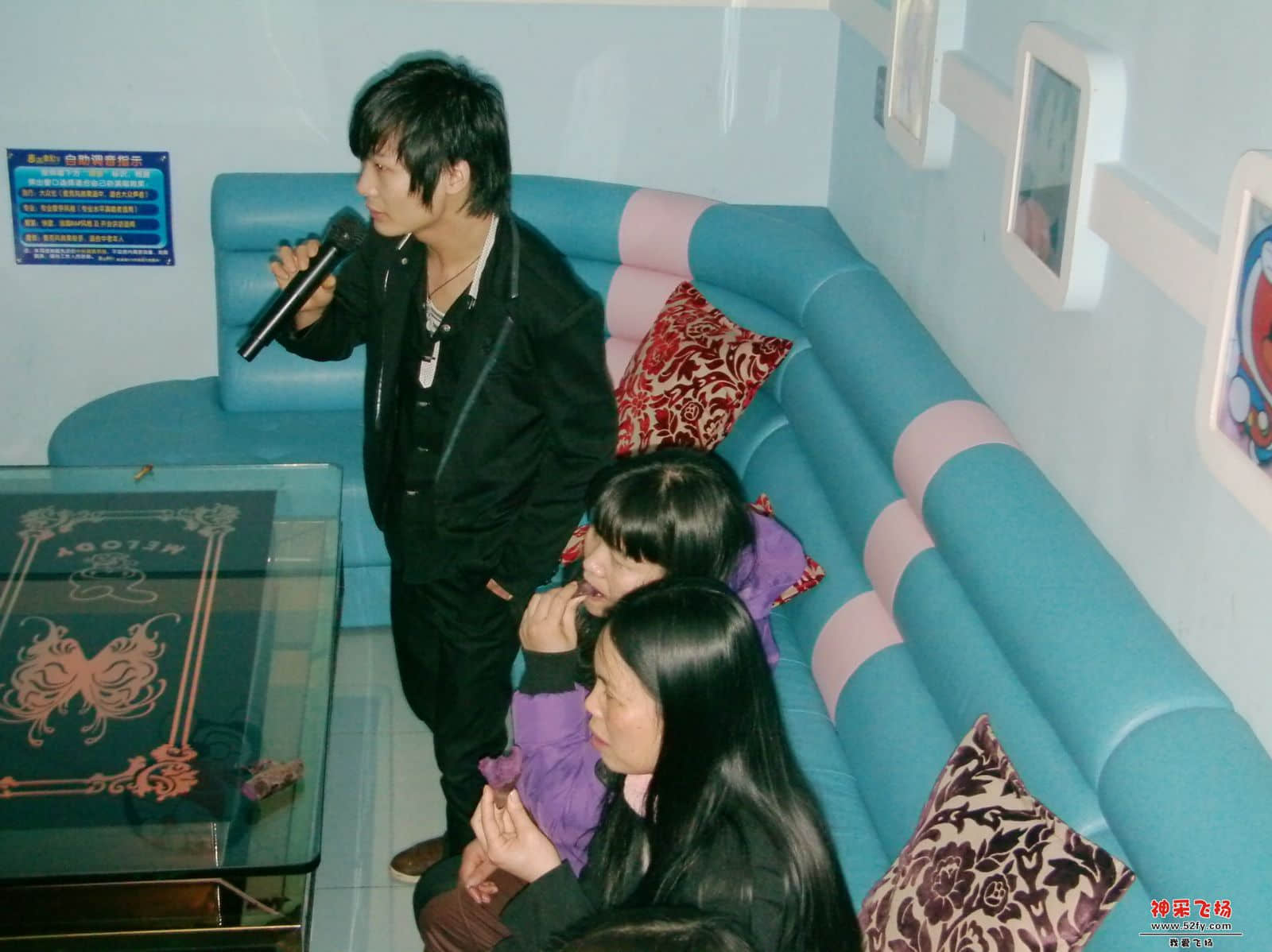 FILE0184.JPG