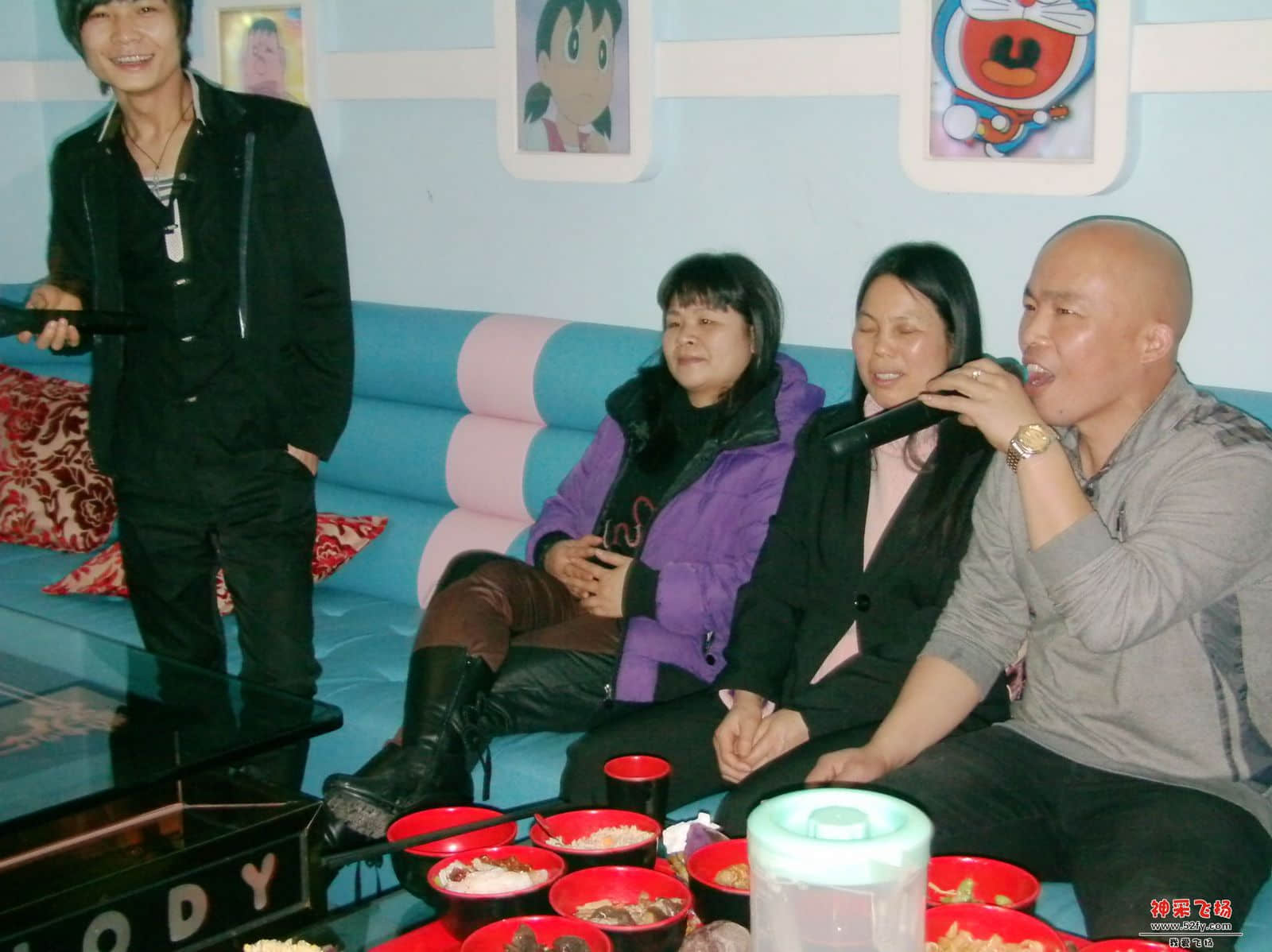 FILE0174.JPG