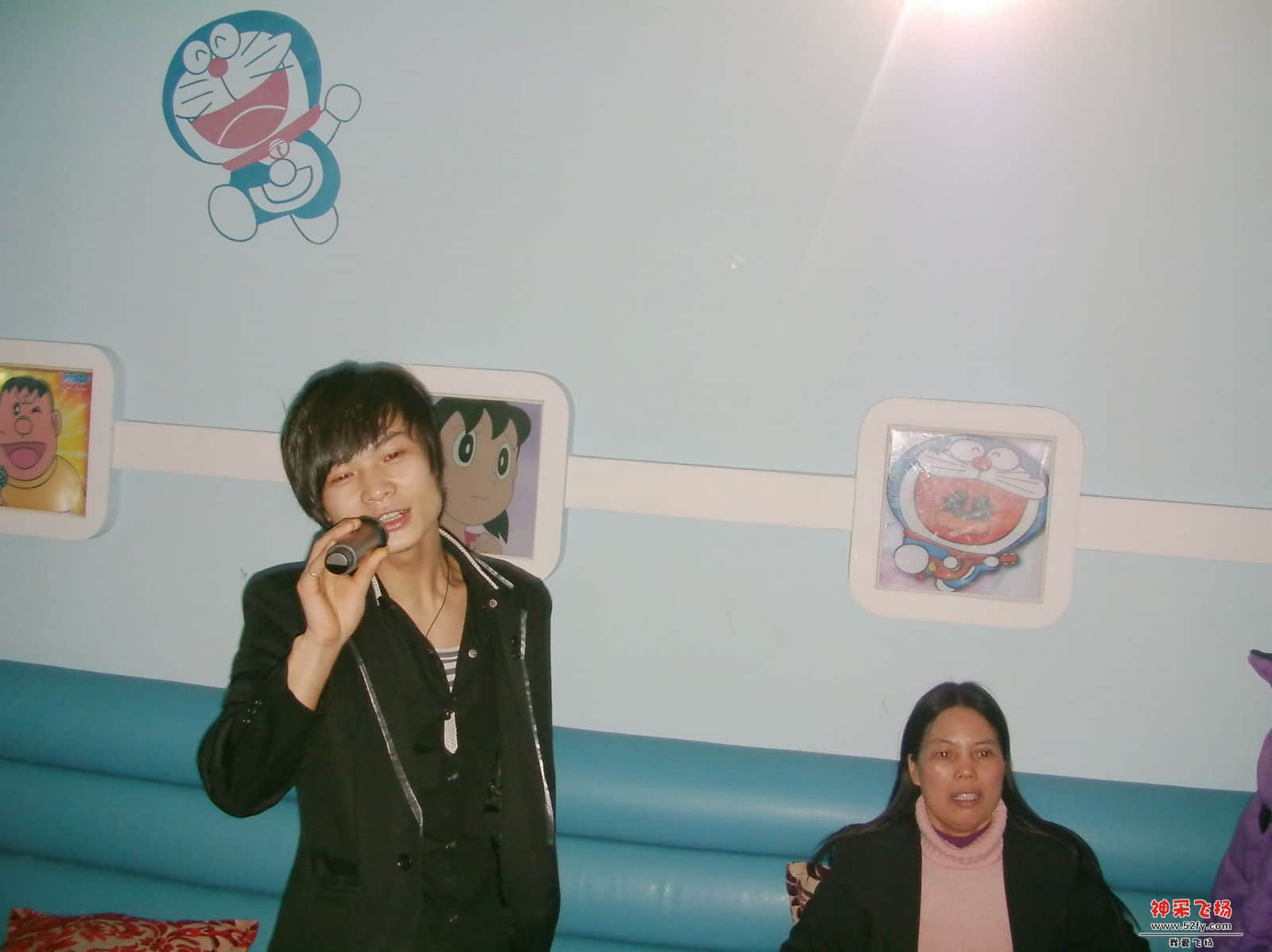 FILE0178.JPG