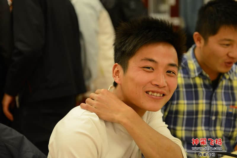 nEO_IMG_照片 187.jpg