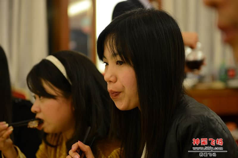 nEO_IMG_照片 237.jpg