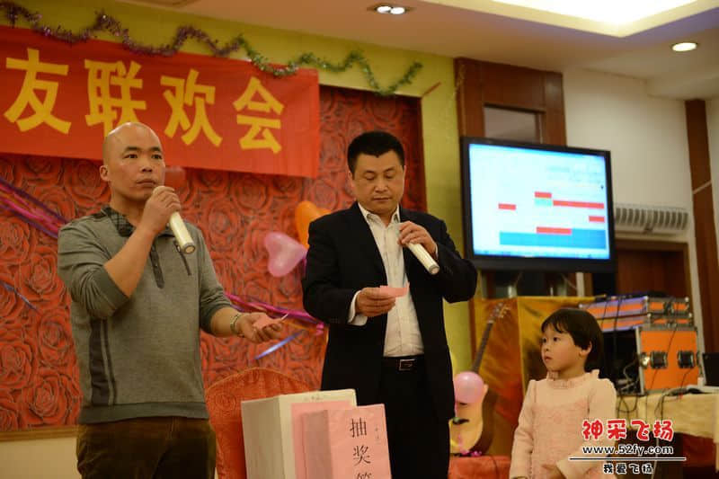 nEO_IMG_照片 473.jpg