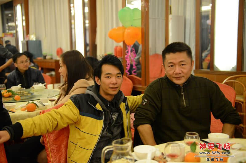 nEO_IMG_照片 466.jpg