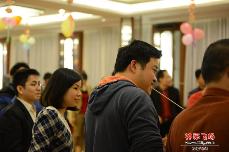 nEO_IMG_照片 599.jpg