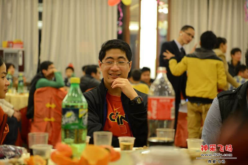 nEO_IMG_照片 798.jpg