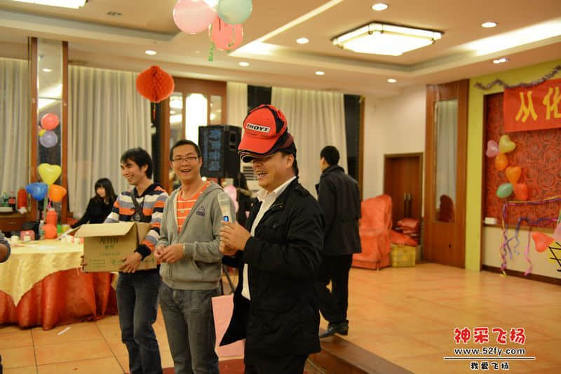 nEO_IMG_照片 824.jpg