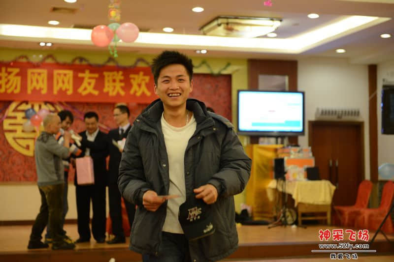 nEO_IMG_照片 835.jpg
