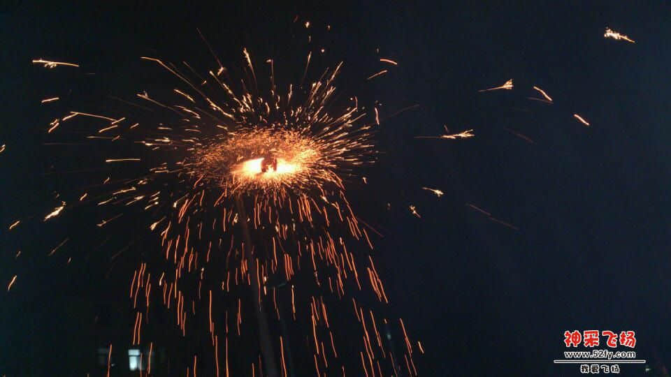 scan20130224094754.jpg