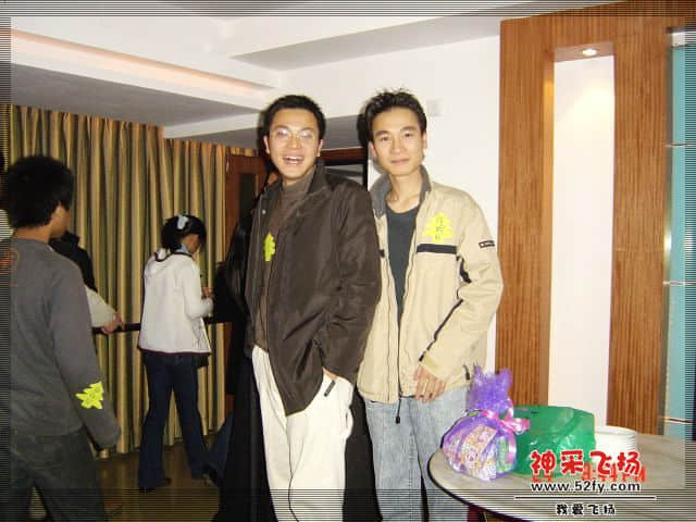 PingAn109.jpg