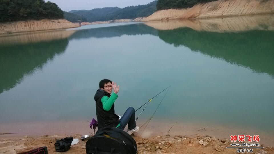 IMG_20130224_091819.jpg