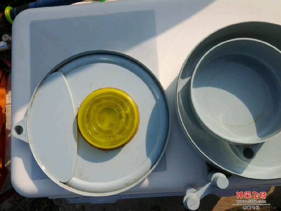 装备3.jpg