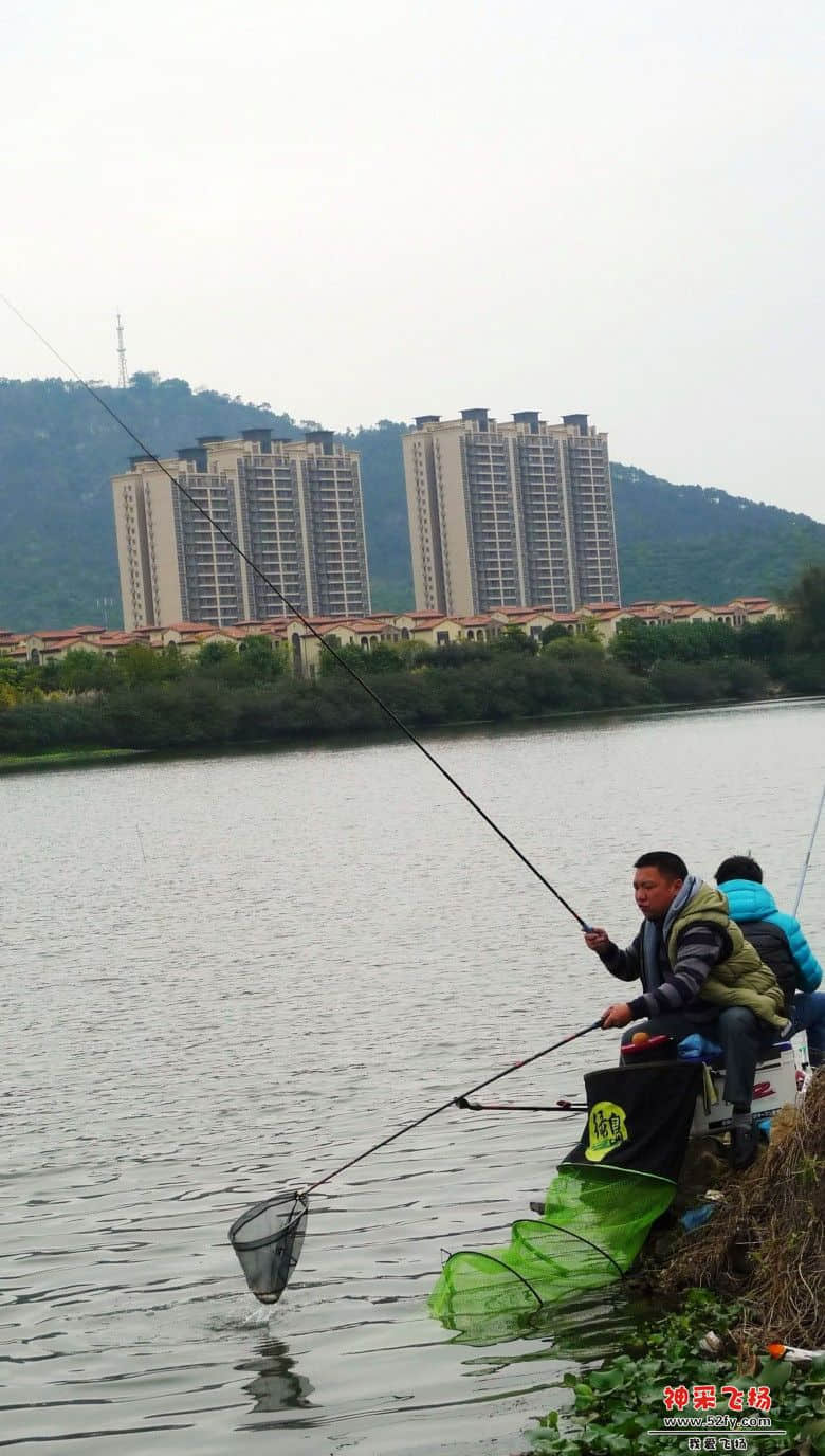 P1030078_conew2.jpg