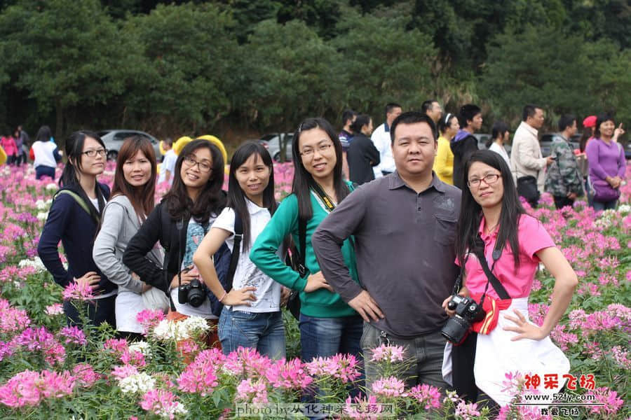 TIANMA.jpg