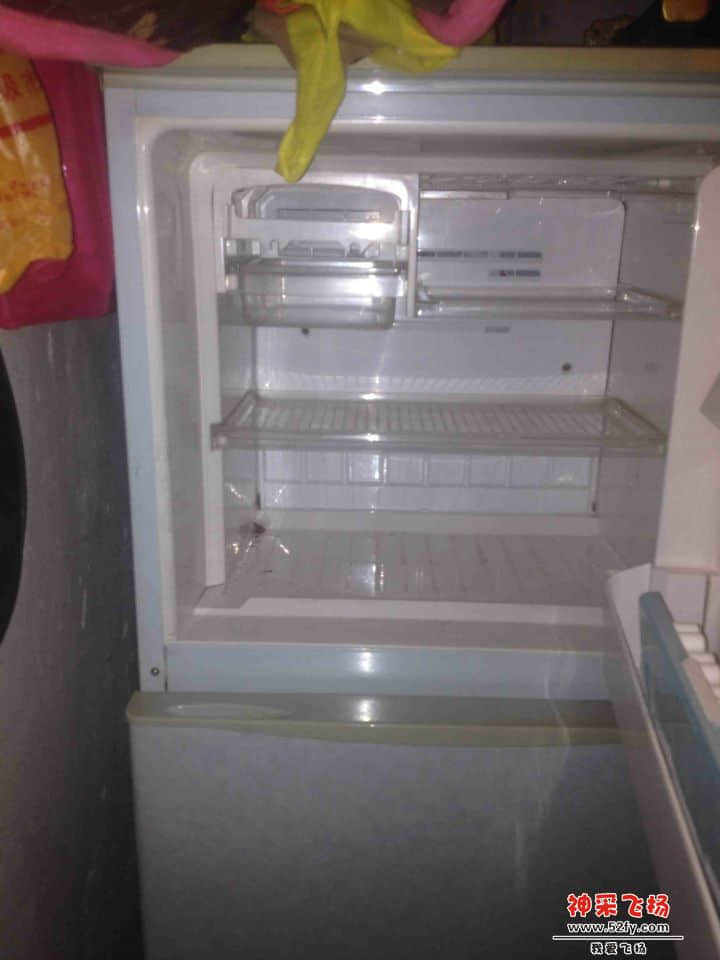 645926.jpg