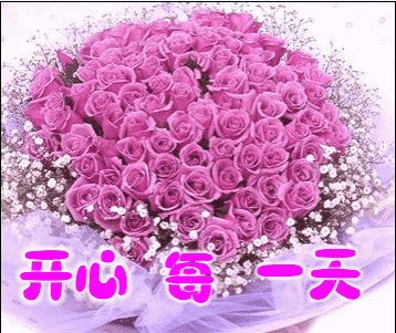QQ截图20130308095528.png