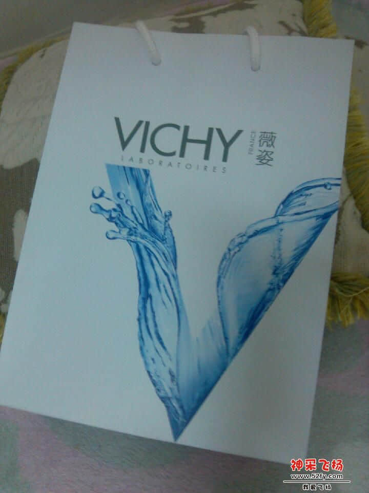 IMG_20130308_220854.jpg