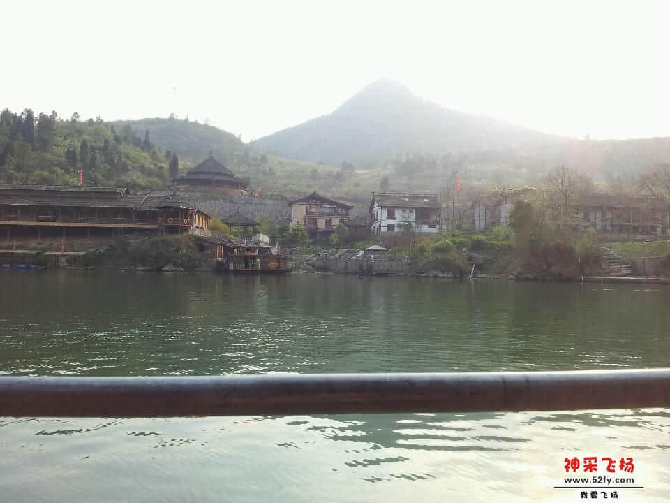 20130309_165954.jpg