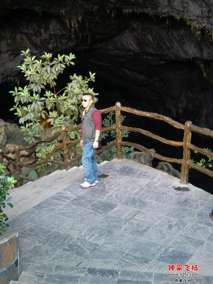 IMG_20130309_122553.jpg