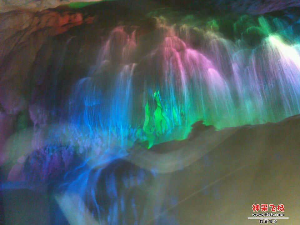 IMG_20130309_133016.jpg