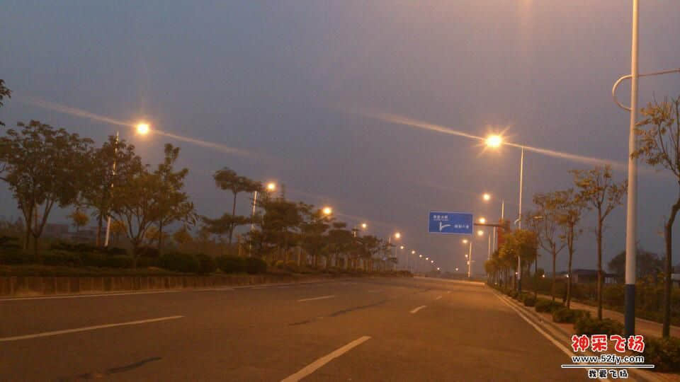 qingyuan.jpg