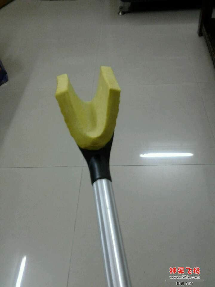 222.jpg