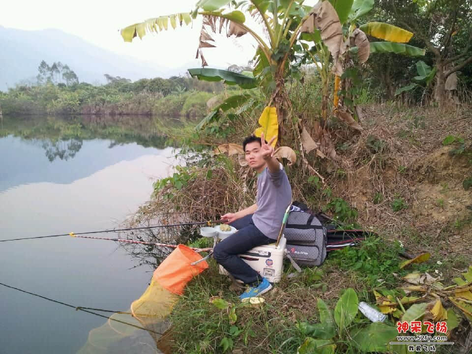 20130309_182602.jpg