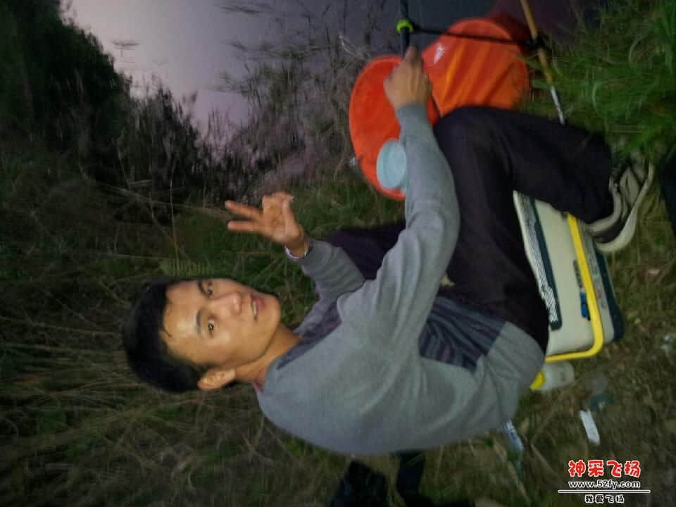 20130309_183843.jpg