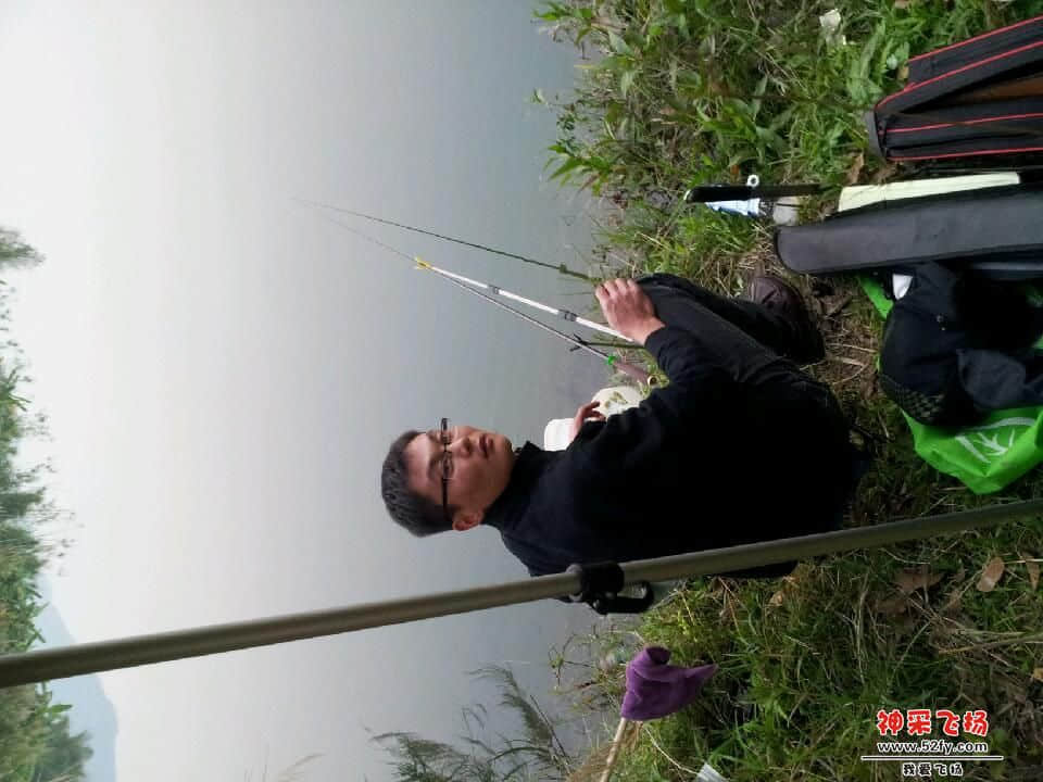 20130309_183125.jpg