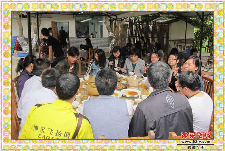 nEO_IMG_IMG_1838_副本.jpg