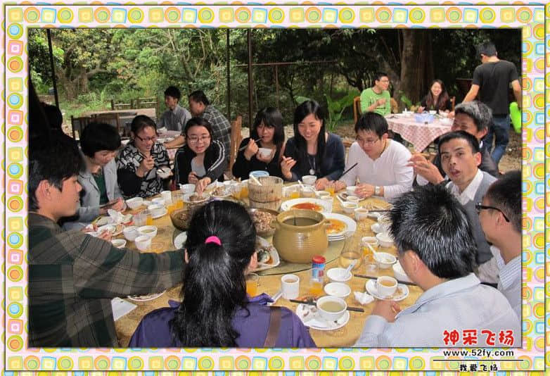 nEO_IMG_IMG_1839_副本.jpg