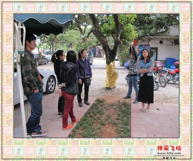 nEO_IMG_IMG_1849_副本.jpg