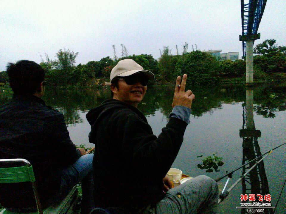 IMG_20130317_115012.jpg