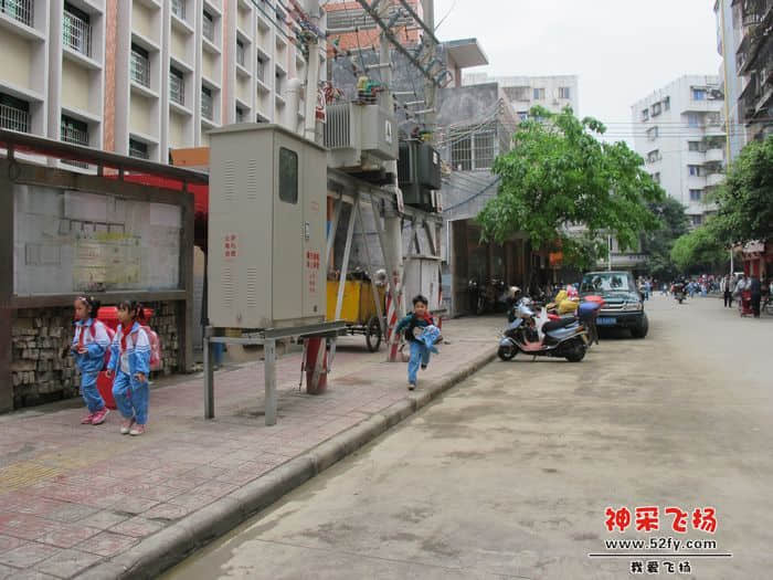 nEO_IMG_IMG_1891.jpg
