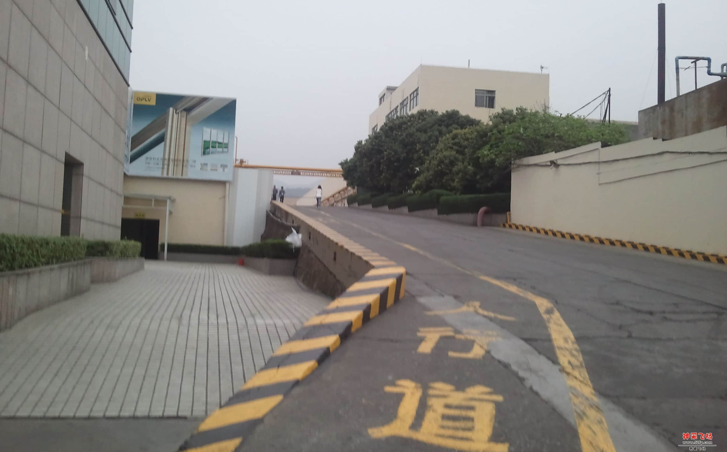 IMG_20130321_181513.jpg