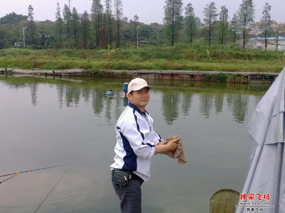 IMG_20130324_105342.jpg