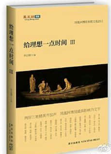 img-aa7ff38b196d4fb96cd11646c1ed8f5c-1.jpg