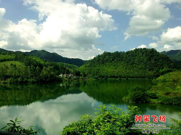20100718678.jpg