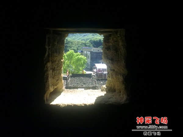 20100718685.jpg