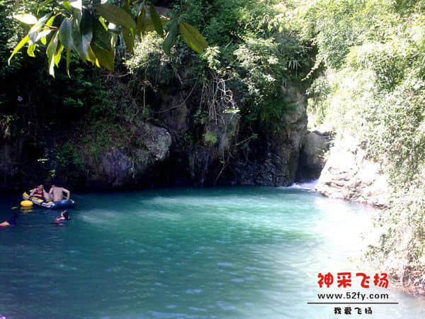 20100718686.jpg