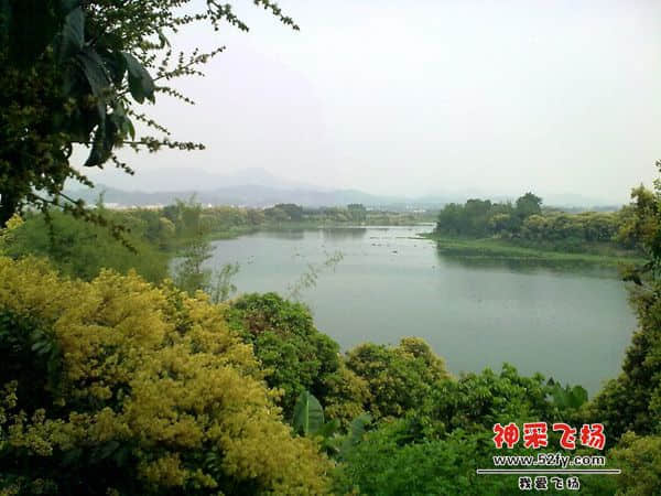 20110424961.jpg