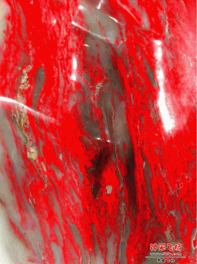 mmexport1360204819516.gif