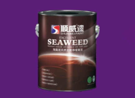 SW-880~881.jpg