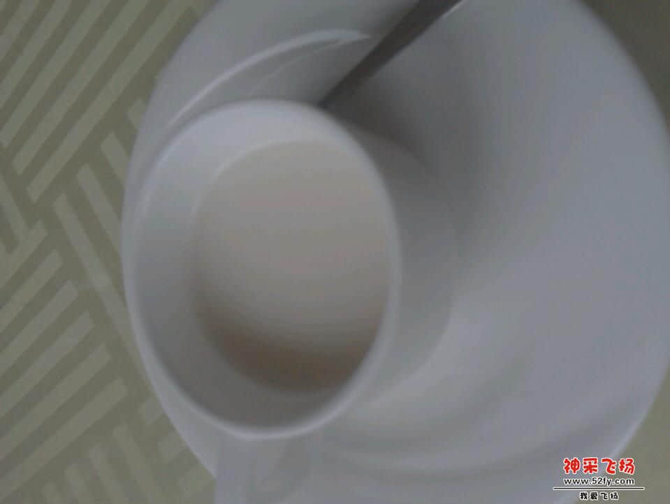 IMAG0333.jpg