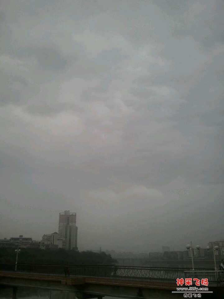 未命名6.jpg