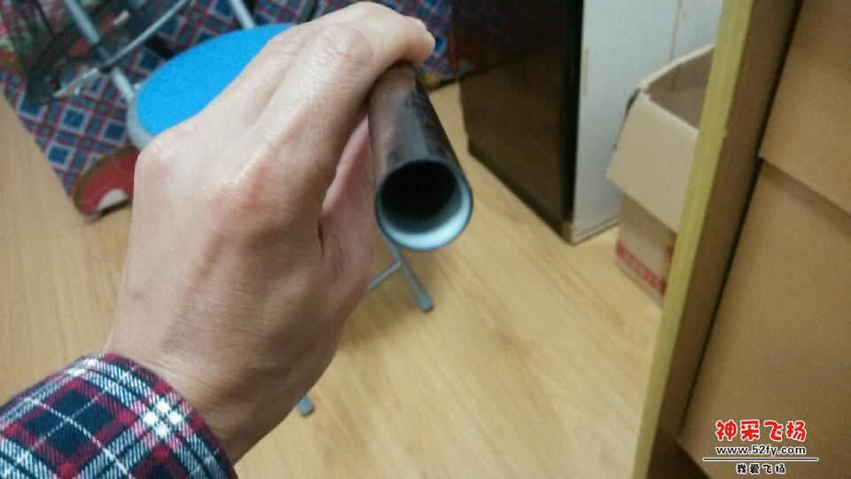 IMG_20130403_044412.jpg